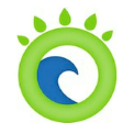 Organization Image